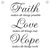 Sarah Goings's profile image