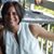 Stephanie Chiavaras's profile image
