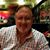 Cliff Wenzel's profile image