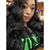 Asia Decatur's profile image