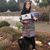 Michelle Miller's profile image