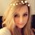 Stephanie Hall's profile image