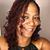 Beth McMillian-Norman's profile image