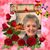 Lynn Pritchett's profile image