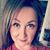 Heather Jones's profile image