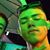 Pedro Cedro's profile image