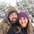 Blanca Urrea Bowman's profile image