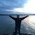 Patrick Roberge's profile image