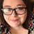 Jennifer Christ Tarr's profile image