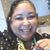 Luz D Torres Cedeno's profile image