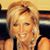 Kelly Baillargeon Montpetit's profile image