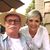 Maritza Rouch's profile image