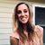 Kate Nye's profile image