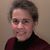 Randi Belling's profile image