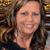 Wendy Bordelon Hoag's profile image