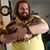Cordell Ring's profile image