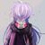Rika Markowitz's profile image