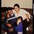 Jazmin Saldana's profile image