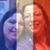 Lauren Buwalda's profile image