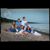 Lynn Thelen-Cook's profile image