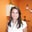 Claire Tulas's profile image