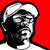 Kelvin Bennett Sr.'s profile image