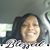 Patricia Lett's profile image