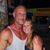 Jennifer Rogers Anderson's profile image