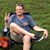 Jason K. Hill's profile image