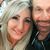 Michele Schell's profile image