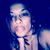 Deedee Stafford's profile image