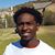 N Demond Amey's profile image