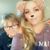 Samantha Sellers Peterson's profile image