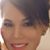 Nomy Pham's profile image