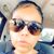 Elvia Marchan's profile image