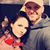 Rikki Bowker Lane's profile image