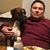 Dave Cosart's profile image