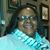Paula Huggins's profile image