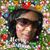 Yulanda Haddix's profile image