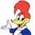 Gail Valentine Phillipe's profile image
