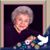 Beverly Hamilton's profile image