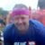 Richard Hutchinson's profile image