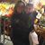 April Dillow's profile image