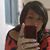 Lici Gomez's profile image