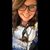 Kailey Williams's profile image