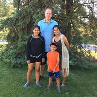 Dan Myers's profile image