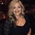 Shanon Vulpitta Perez's profile image