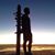 Charles Hu's profile image