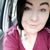Ashley Elizabeth Imholt's profile image