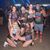 Kylie Rae Haggerty's profile image